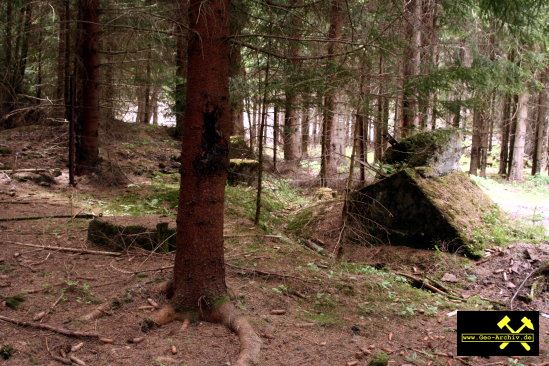 SDAG Wismut Schacht 337 im Revier Johanngeorgenstadt, Erzgebirge - 21. Mai 2009 (4).jpg